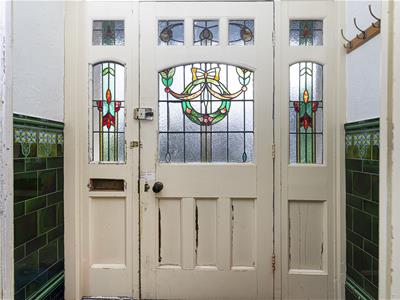 Picture 24